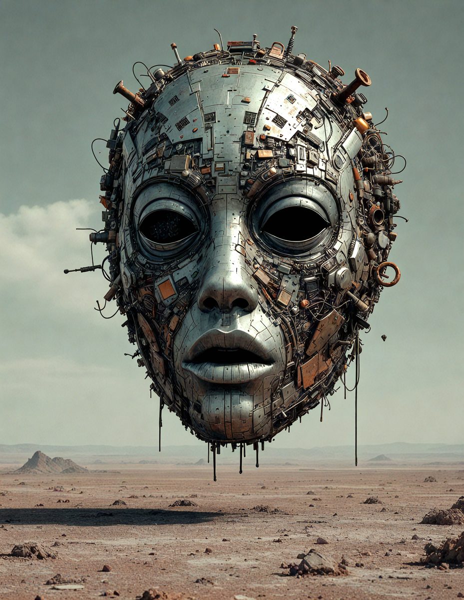 55ba4079-d1fd-44c8-ae8f-1af88c139dd5-freepik__a-surreal-16kresolution-mask-floats-above-a-desola__53658_250329000133_Filename Text 2_00001_Filename Text 3_result.jpg
